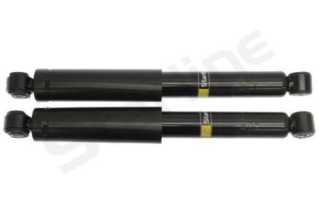 TLC002822 STARLINE