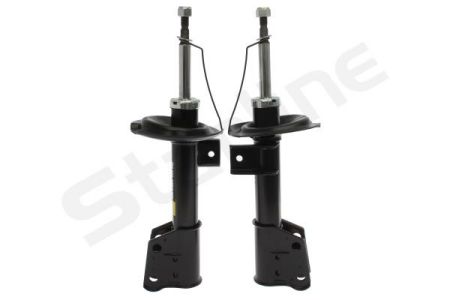 TLC003062 STARLINE