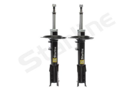 TLC003062 STARLINE