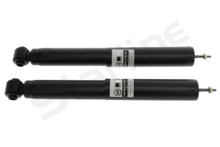TLC003172 STARLINE