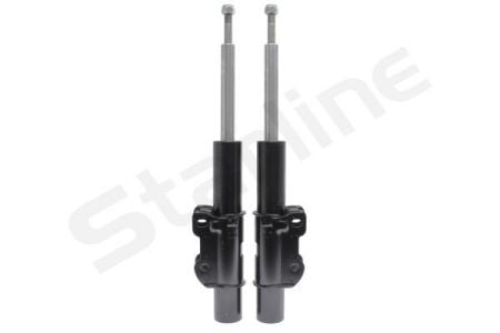 TLC003232 STARLINE