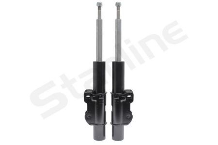 TLC003232 STARLINE