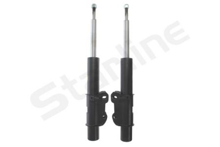 TLC003242 STARLINE