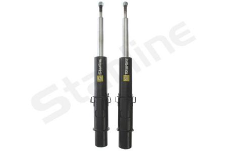 TLC003242 STARLINE