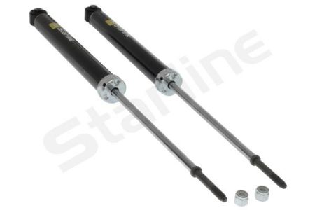 TLC003262 STARLINE