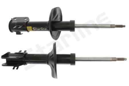 TLC003367 STARLINE