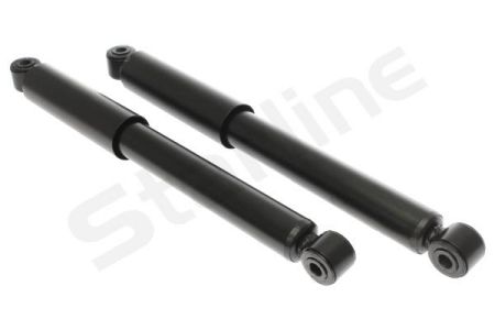 TLC003382 STARLINE