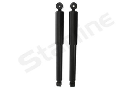 TLC003382 STARLINE