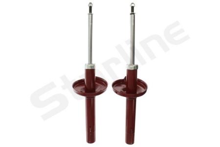 TLC003702 STARLINE
