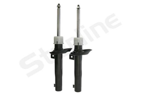 TLC003882 STARLINE