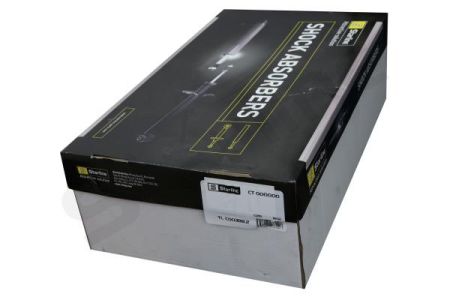 TLC003882 STARLINE