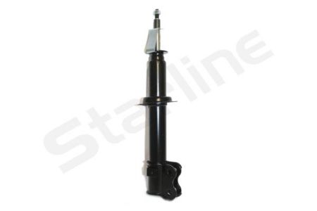 TLD207923 STARLINE