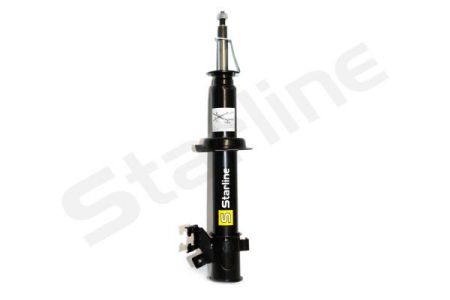TLD207923 STARLINE