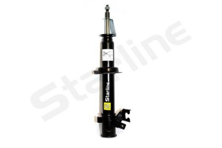 TLD207923 STARLINE