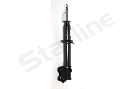 TLD207923 STARLINE