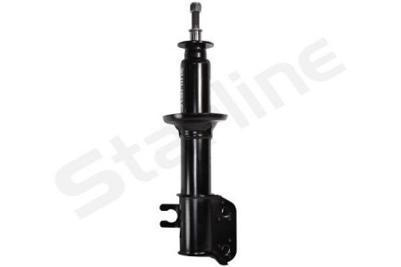 TLD213378 STARLINE