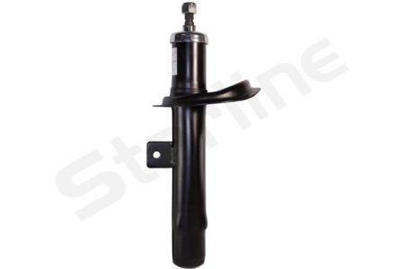 TLD214501 STARLINE