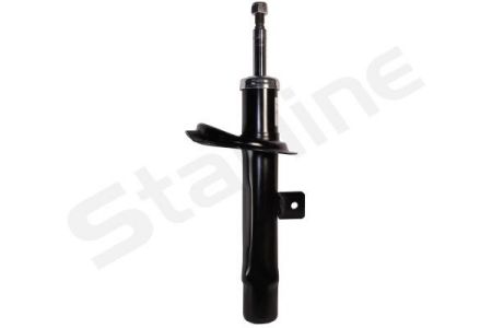 TLD214501 STARLINE