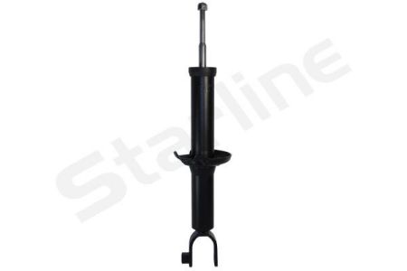 TLD252252 STARLINE