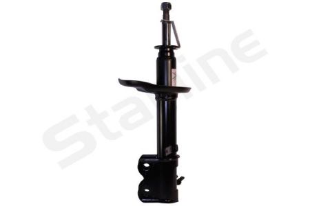 TLD258845 STARLINE