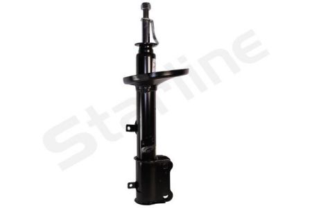 TLD258867 STARLINE