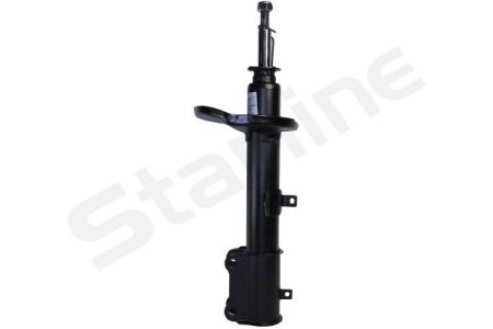 TLD258867 STARLINE