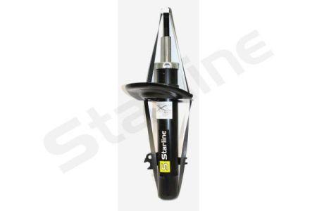 TLD269634 STARLINE