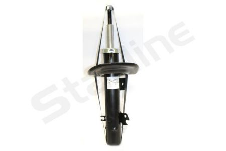 TLD269634 STARLINE