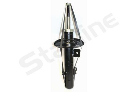 TLD269634 STARLINE