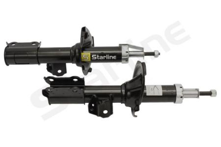 TLD270834 STARLINE