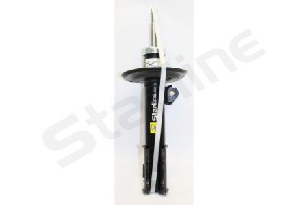 TLD273412 STARLINE