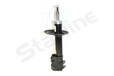 TLD273412 STARLINE