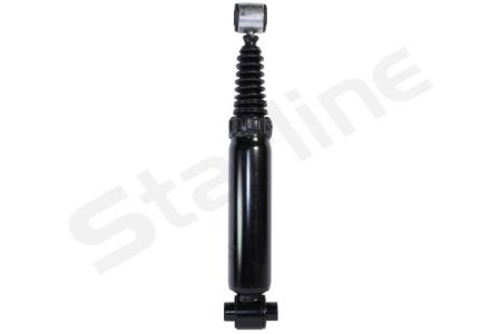 TLD312552 STARLINE