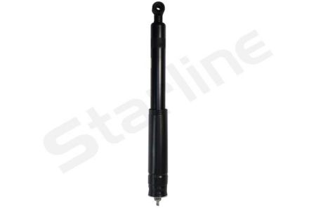 TLD363192 STARLINE