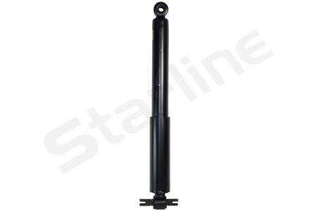 TLD363452 STARLINE
