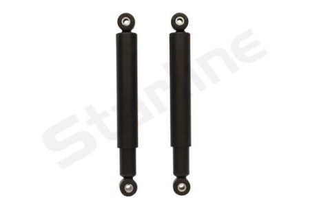 TLD402132 STARLINE