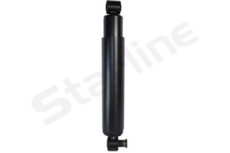TLD416382 STARLINE