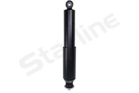 TLD457502 STARLINE