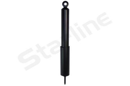 TLD457512 STARLINE