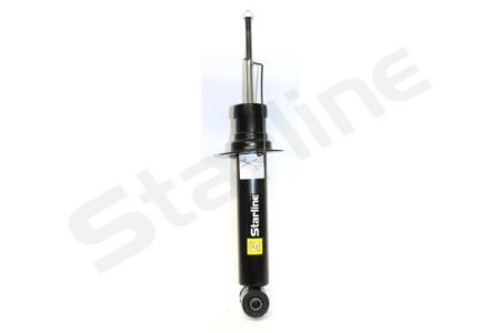 TLD566632 STARLINE