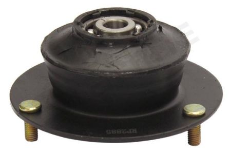 TLMKT045 STARLINE