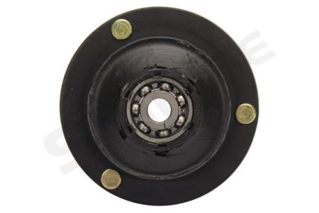 TLMKT045 STARLINE