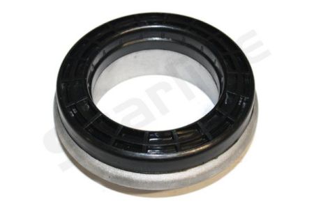 TLMKT048 STARLINE