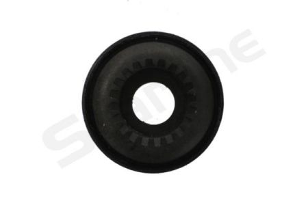 TLMKT067HD STARLINE