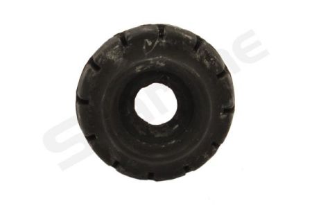 TLMKT067HD STARLINE