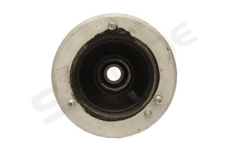 TLMKT136 STARLINE