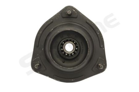 TLMKT209 STARLINE