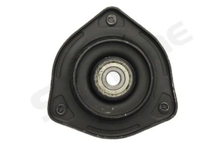 TLMKT209 STARLINE