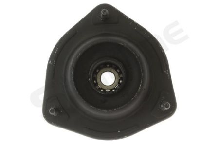 TLMKT210 STARLINE