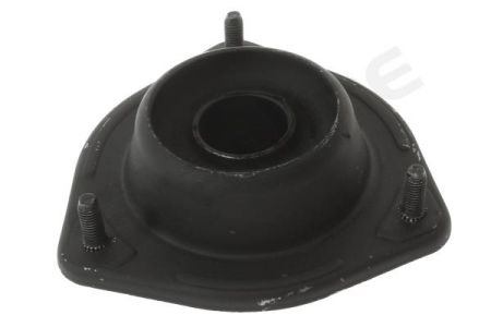 TLMKT210 STARLINE